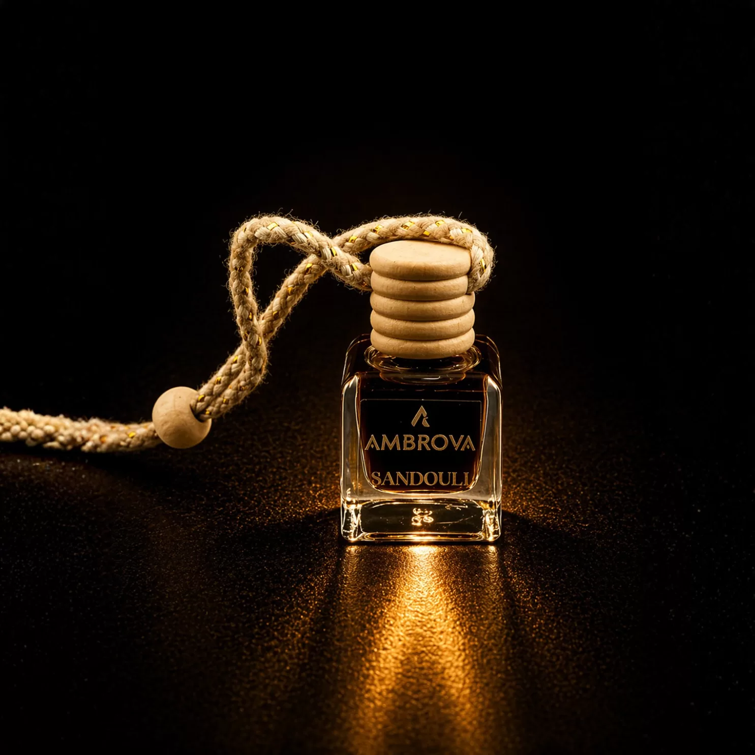 Sandouli (10ml)